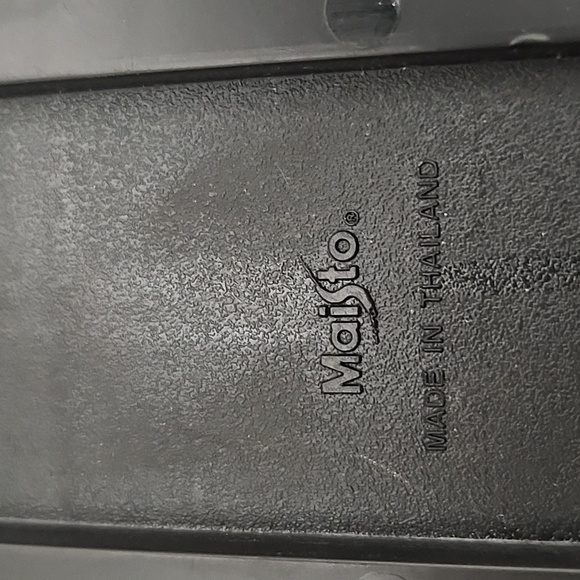 Vintage 1999 Racing Champions '33 Willy's Coupe 1:28 Scale w/ Trailer - Picture 15 of 15